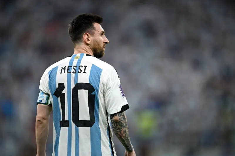 world-cup-messi