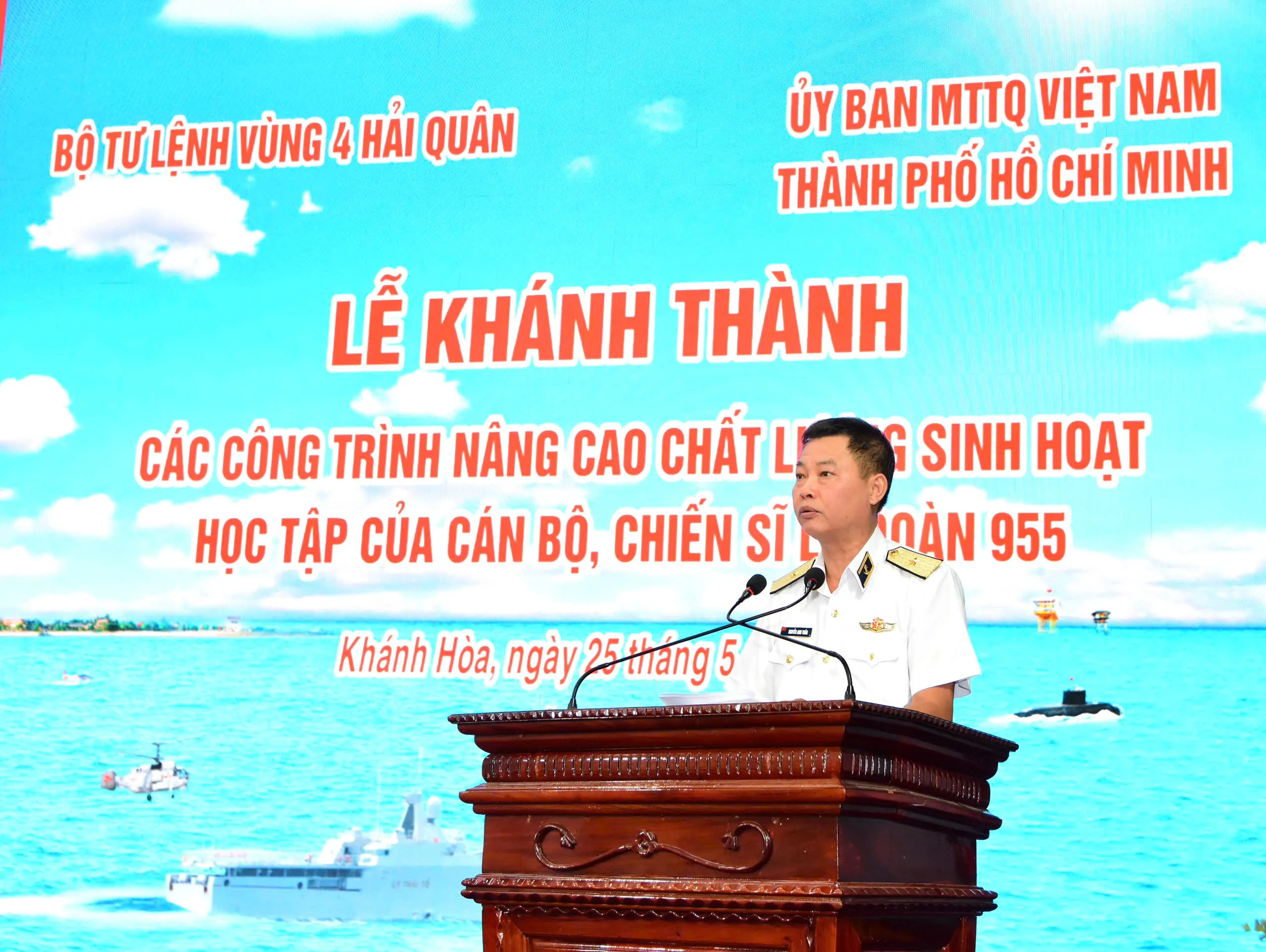 z7865324709550_03a3500fa55193dee24d5764821bcc64