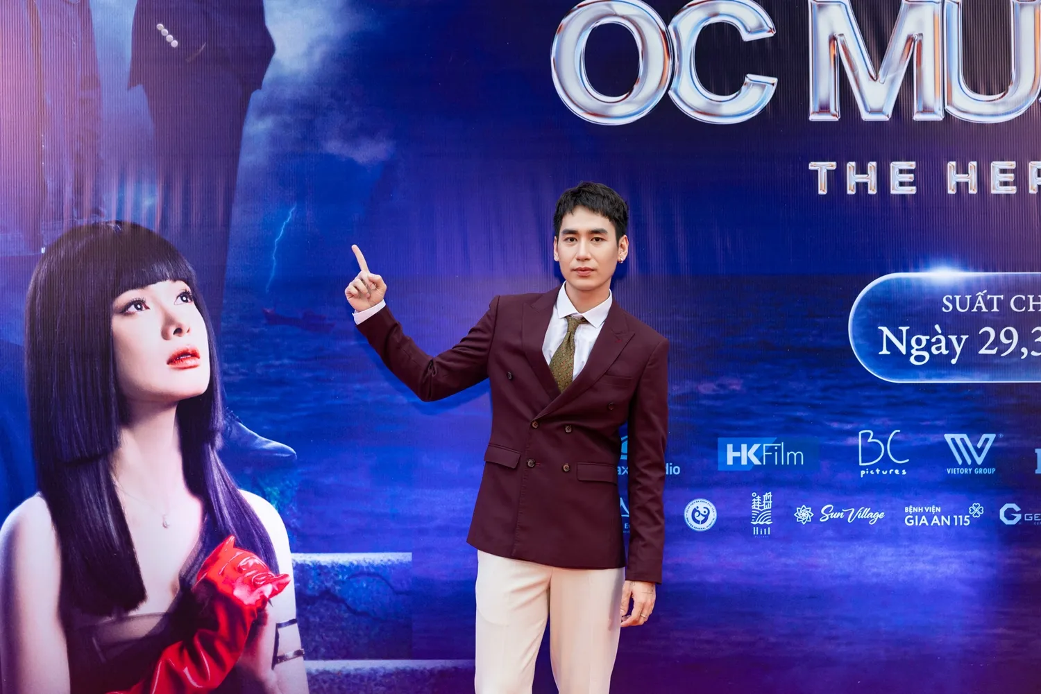 05 - Xuan An