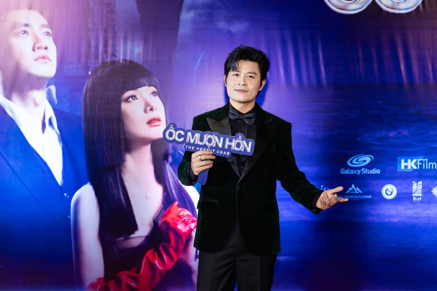 08 - NV Chung (2)