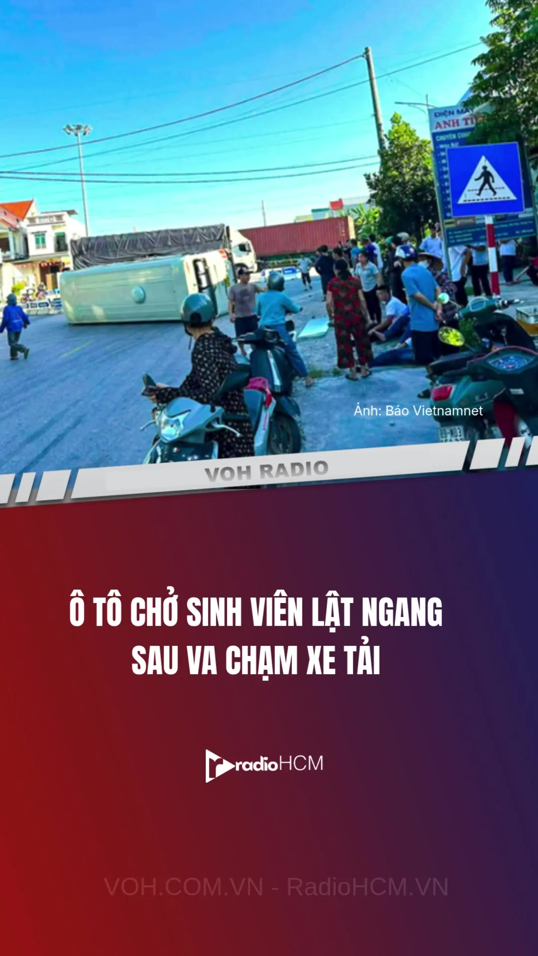 Article thumbnail