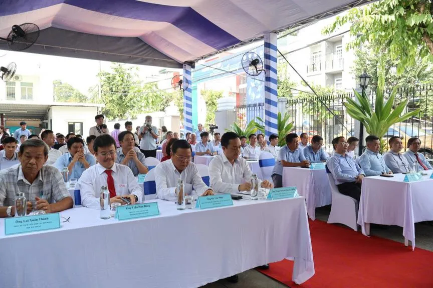 z7870831488878-41b8acc821d32e2a5d1f15a030d208cb_20260527131722