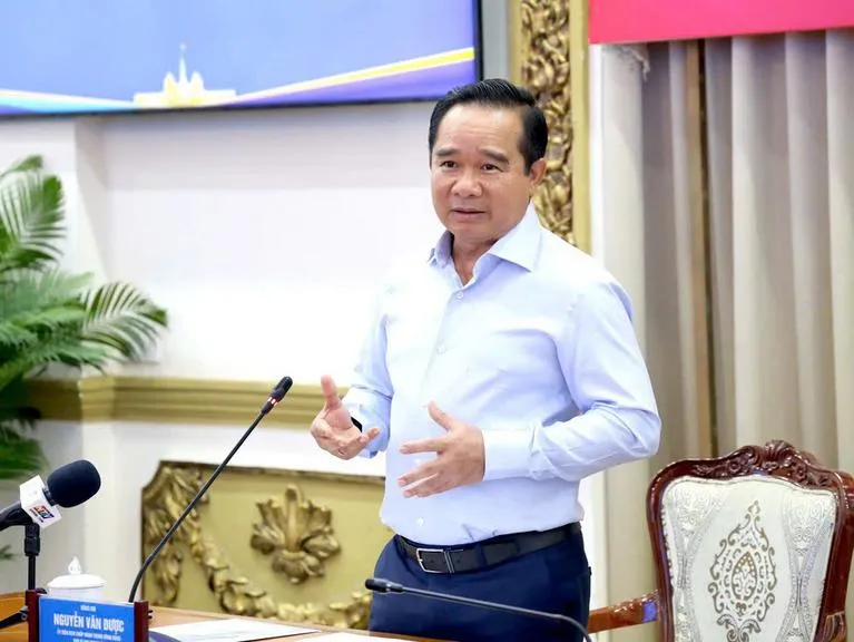 Đột phá về thể chế dành cho doanh nghiệp