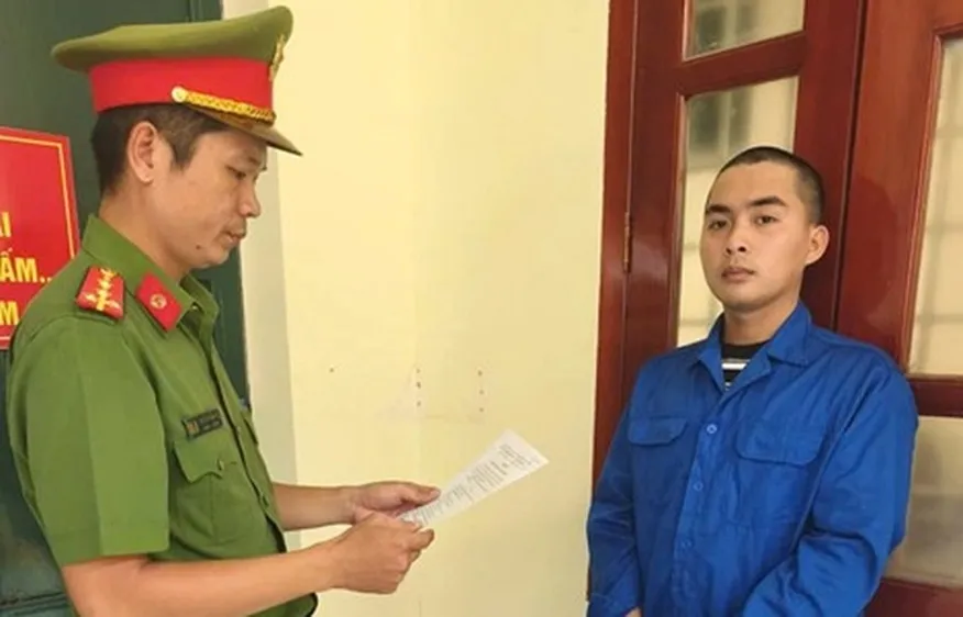 an giang 2