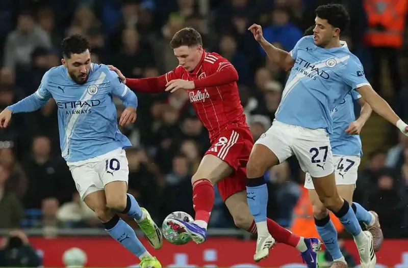 anderson-man-city