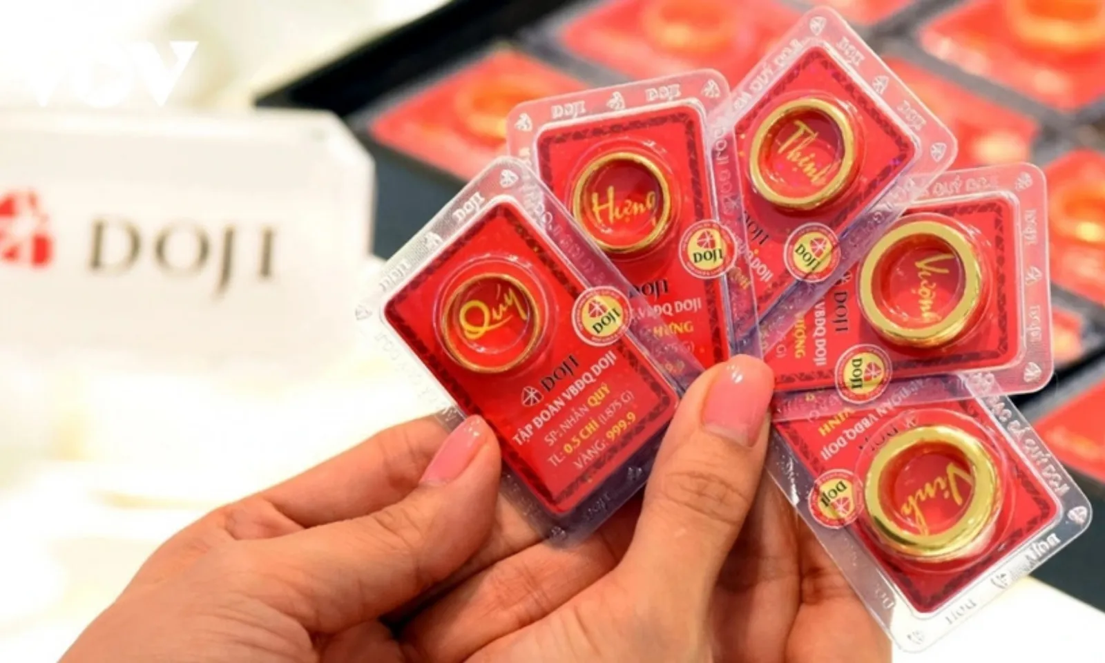 ảnh minh họa + thumb  - 1