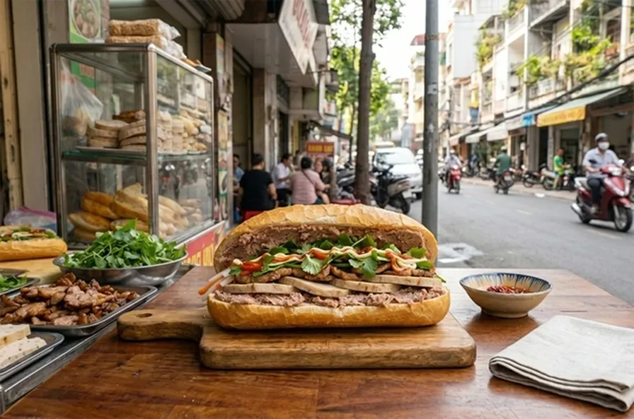 banh-mi-pate 2
