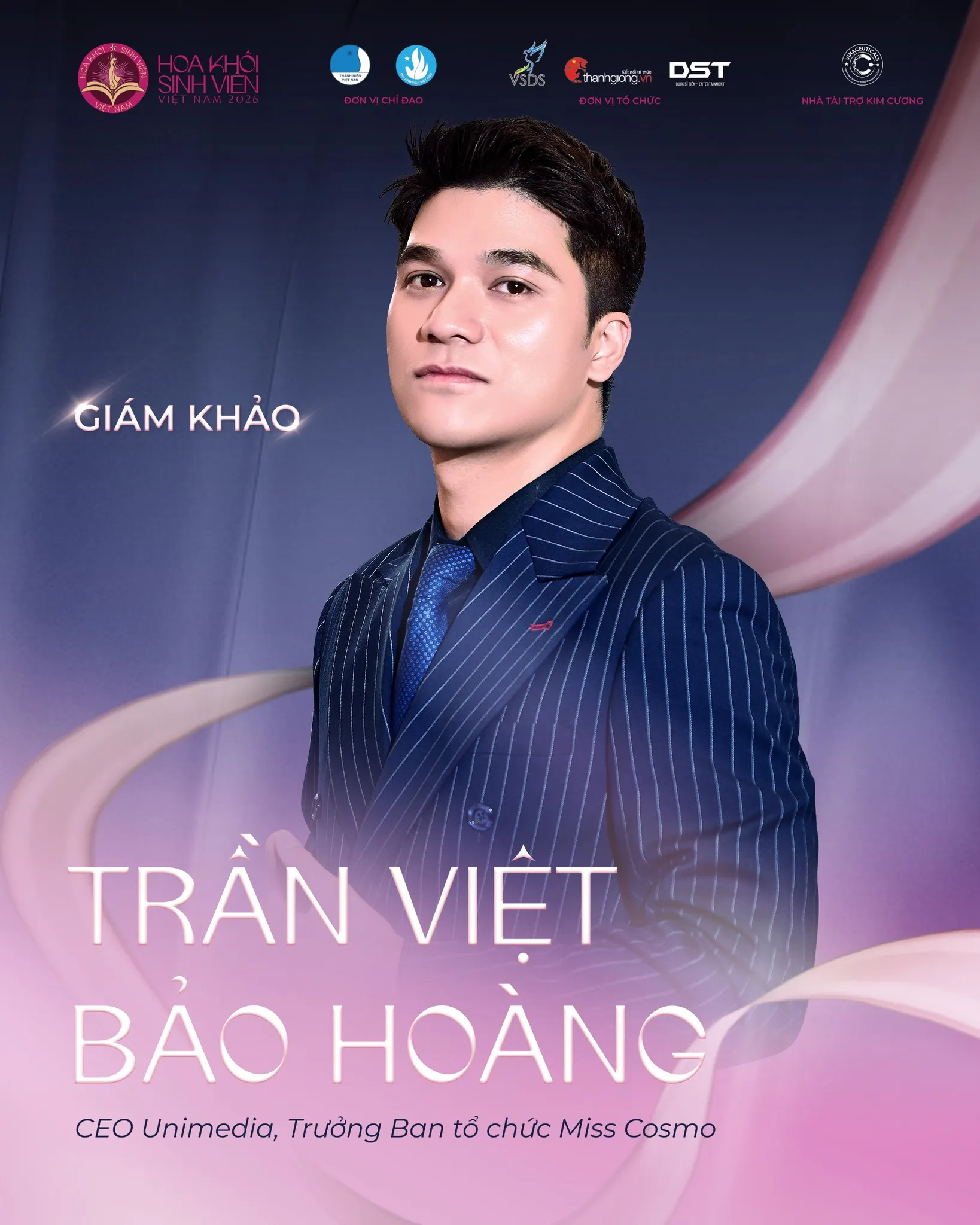 bao hoang