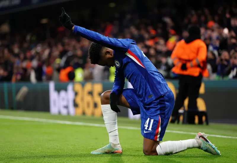 estevao-chelsea