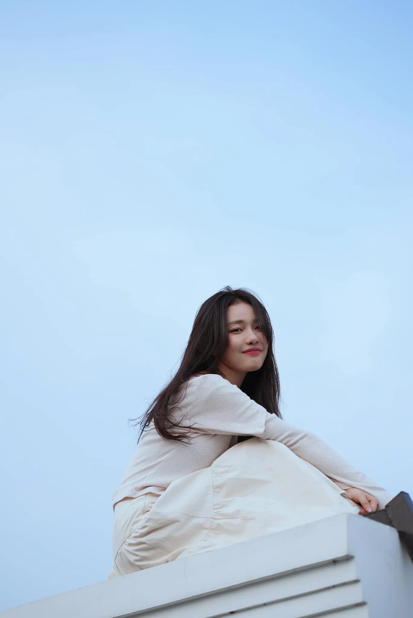 hoang duyen