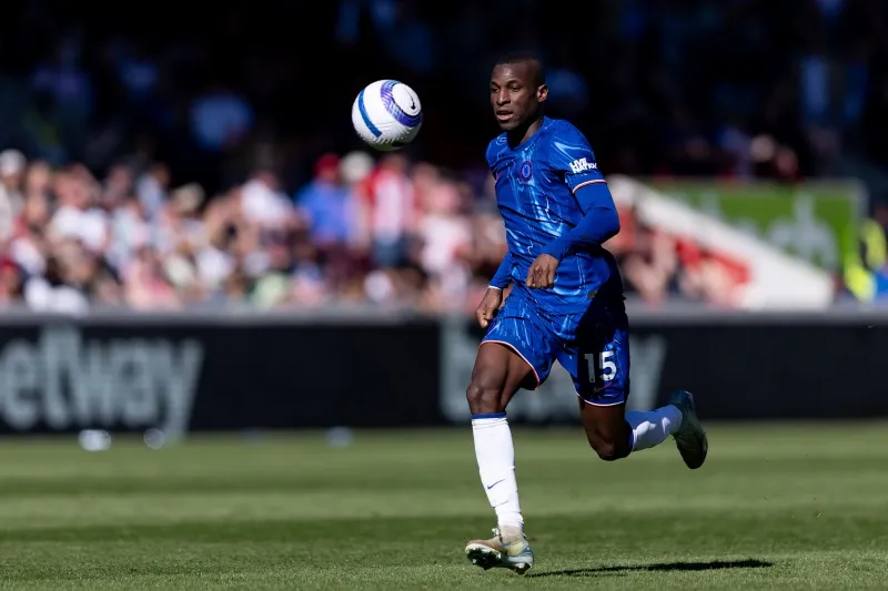 jackson-chelsea