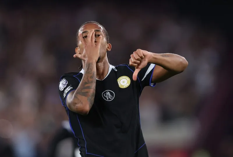 joao-pedro-chelsea