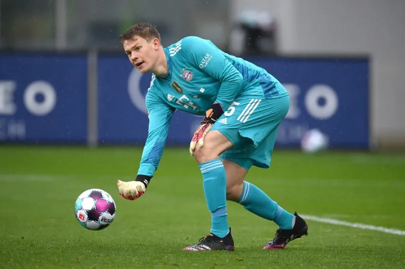 man-city-nubel