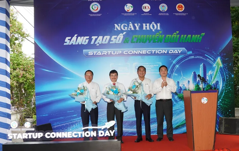 ngay hoi