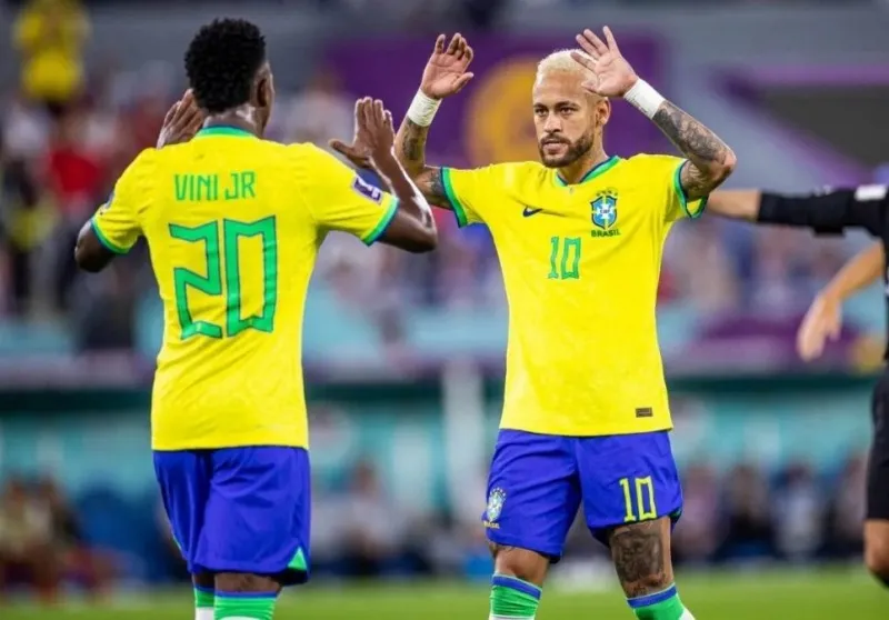 vinicius-neymar