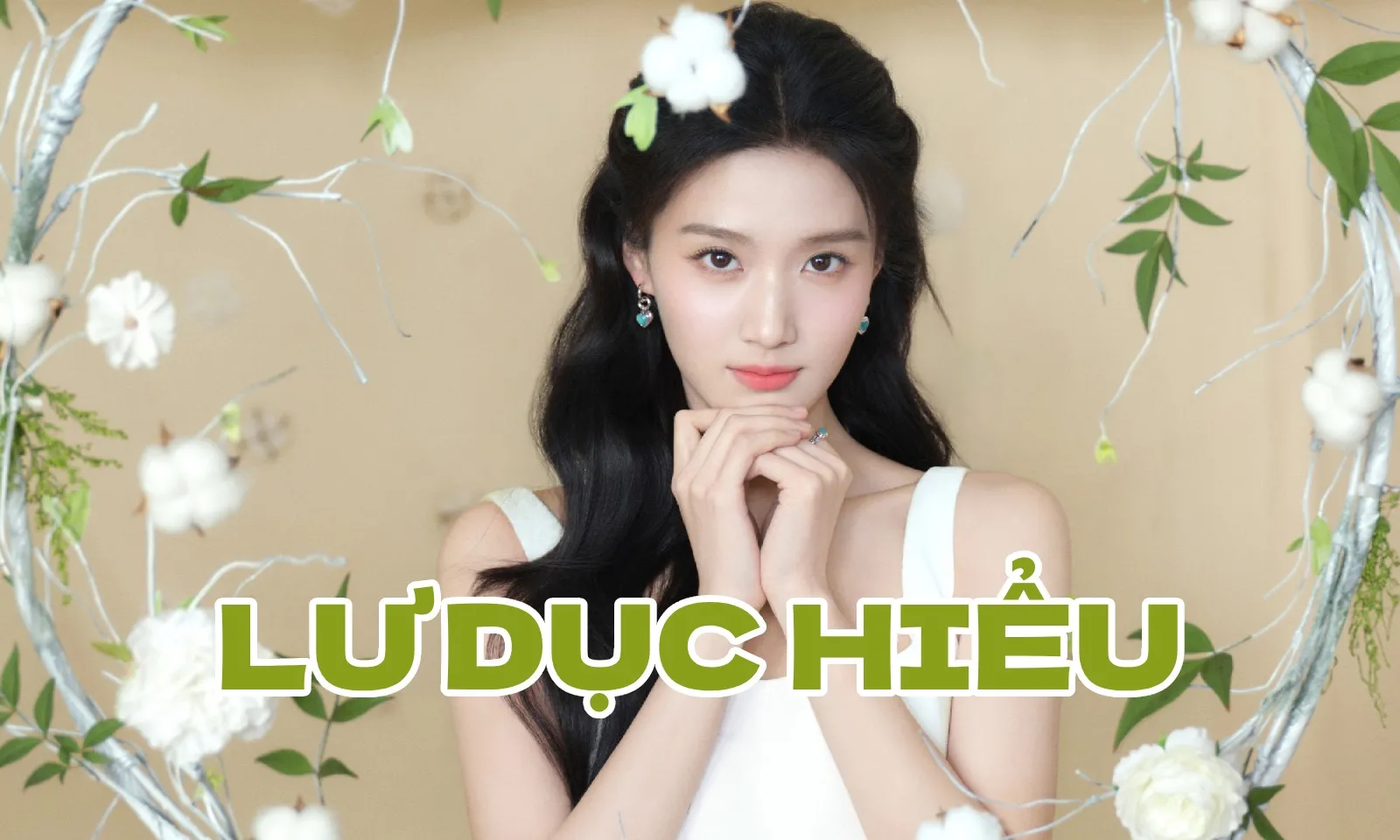 Article thumbnail 1