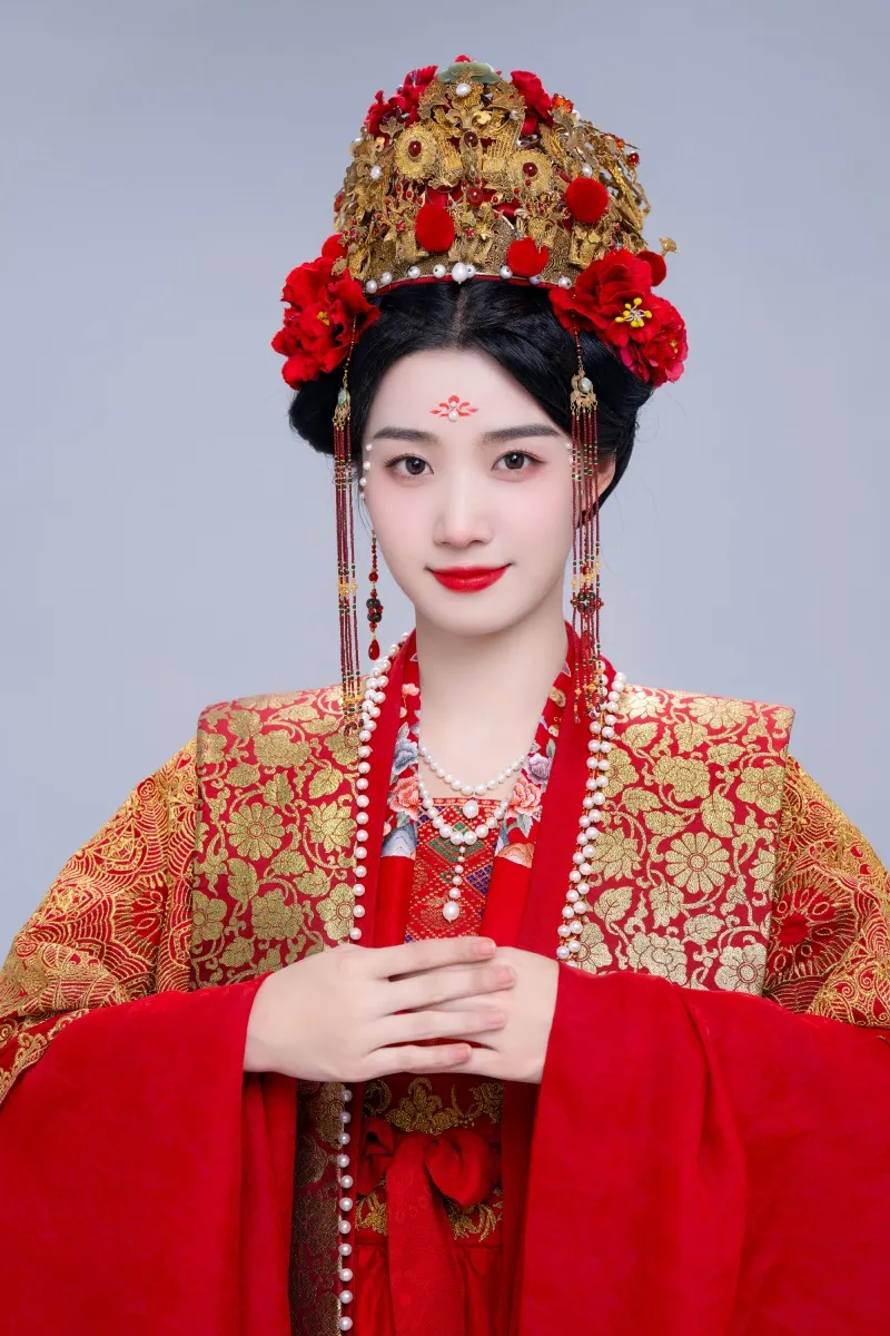 voh-tieu-su-lu-duc-hieu-15