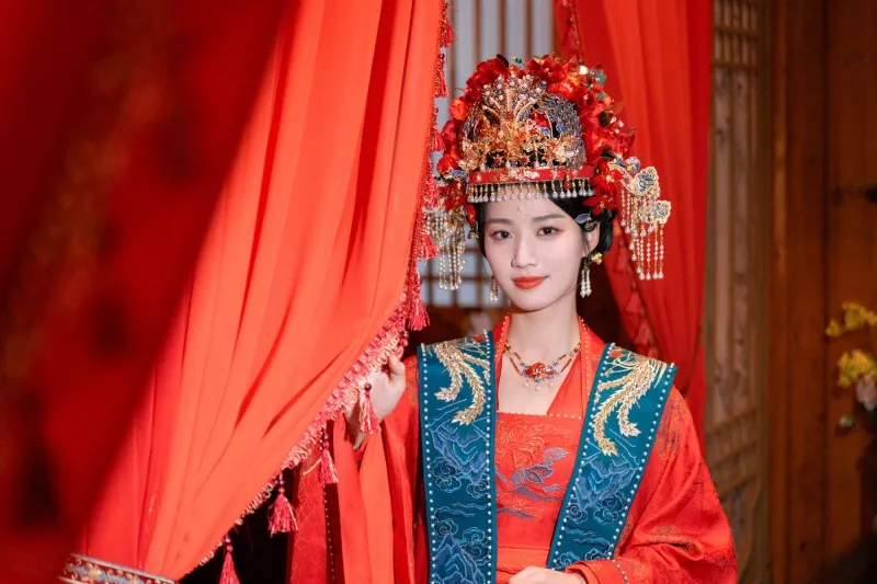 voh-tieu-su-lu-duc-hieu-17