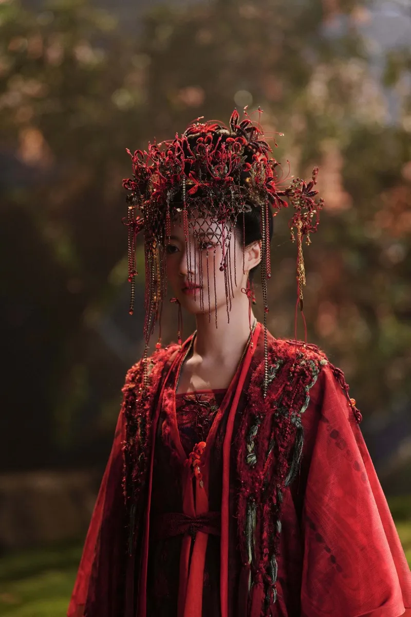 voh-tieu-su-lu-duc-hieu-42