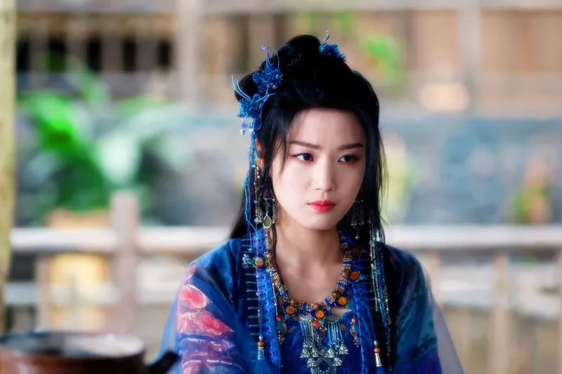 voh-tieu-su-lu-duc-hieu-56