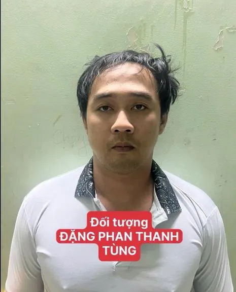 doi-tuong-dang-phan-thanh-tung-anh-ca-tphcm_20260527214205
