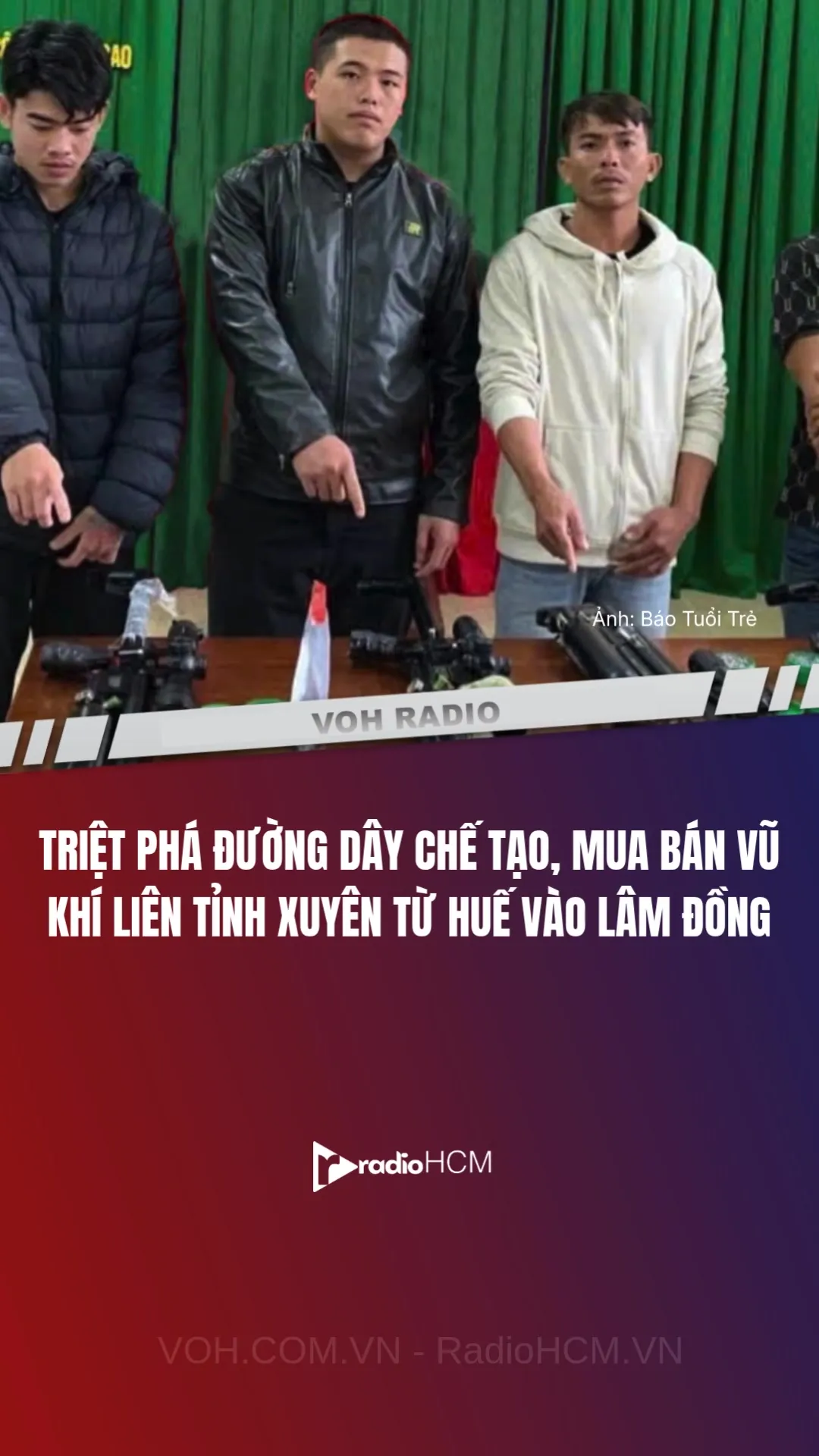 Article thumbnail