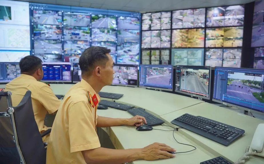 31-camera-ai-tu-dong-bat-loi-vi-pham-de-csgt-phat-nguoi-anh-vu-phuong_20260528162301
