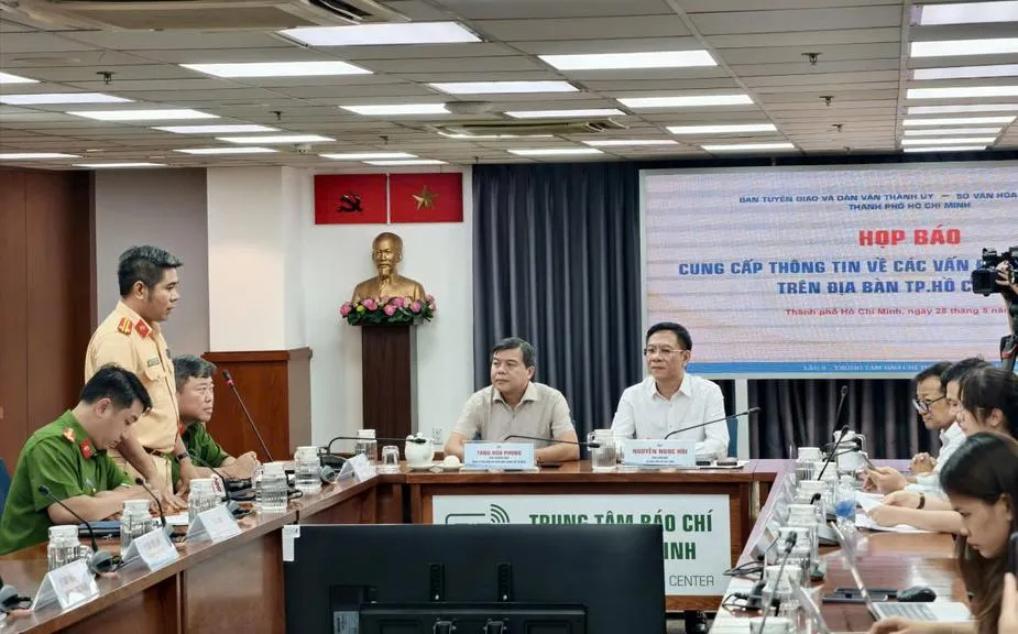 Người dân tâm phục, khẩu phục khi bị phạt nguội bằng Camera AI