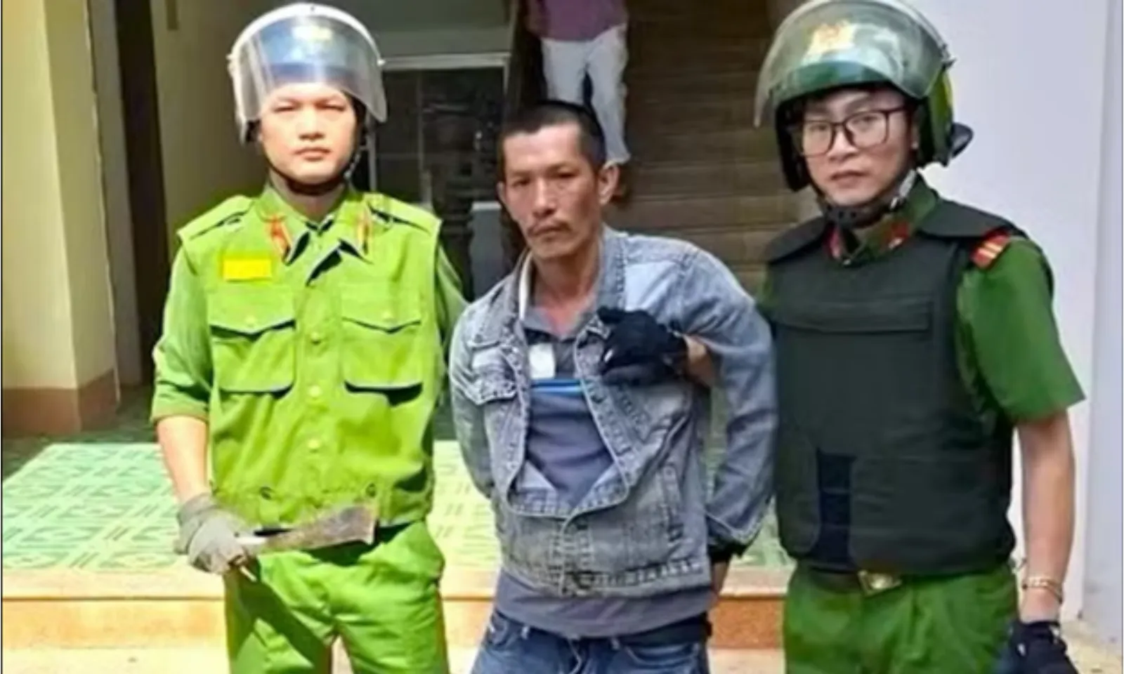 ảnh 2