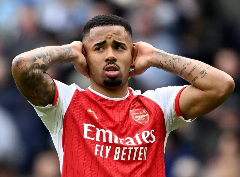 arsenal-jesus
