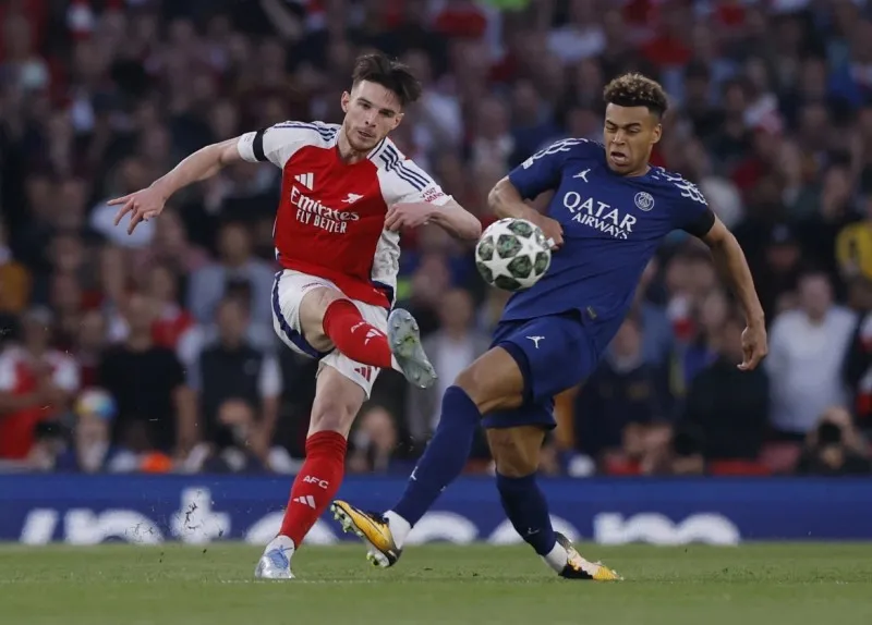 champions-league-psg-arsenal