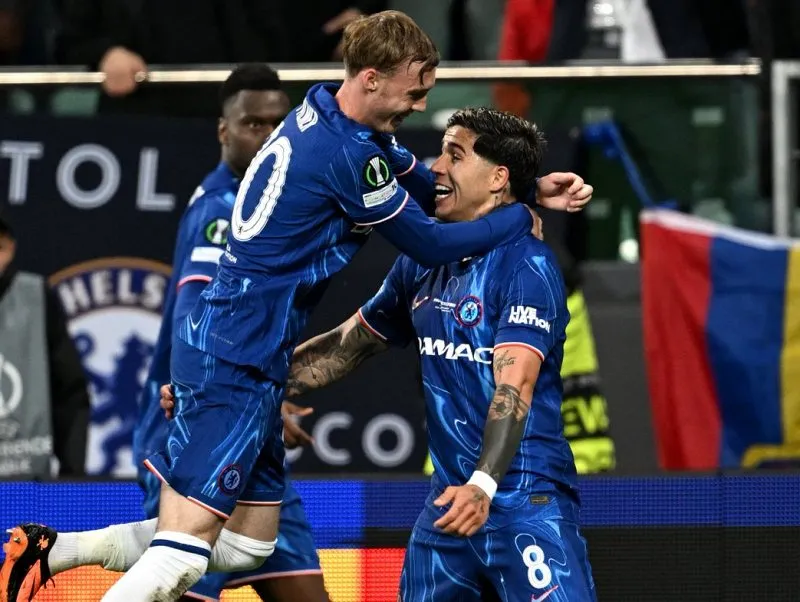 chelsea-enzo