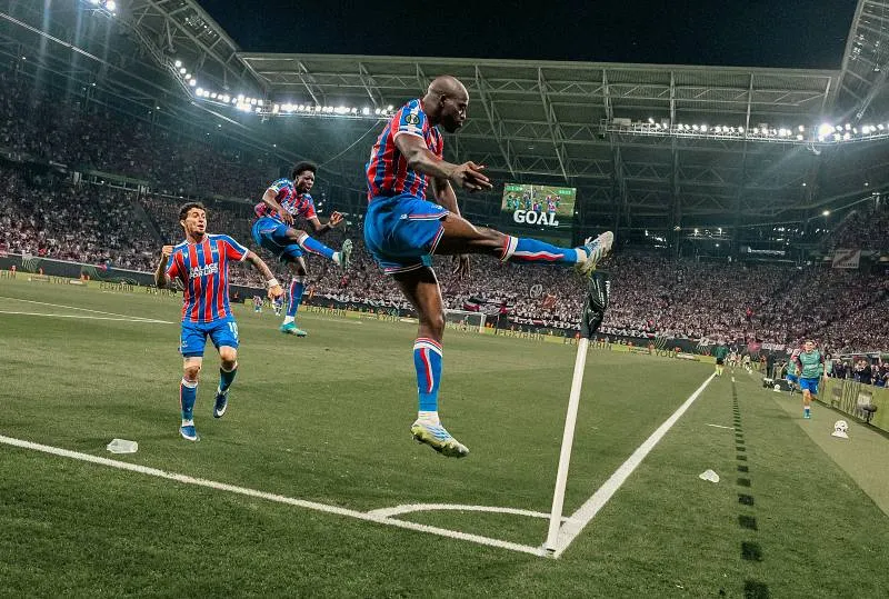 crystal-palace-vallecano