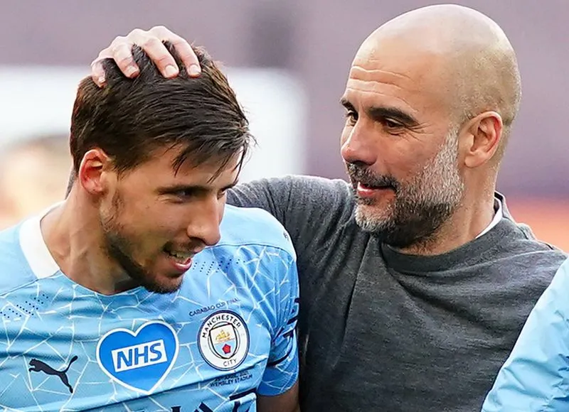 dias-pep