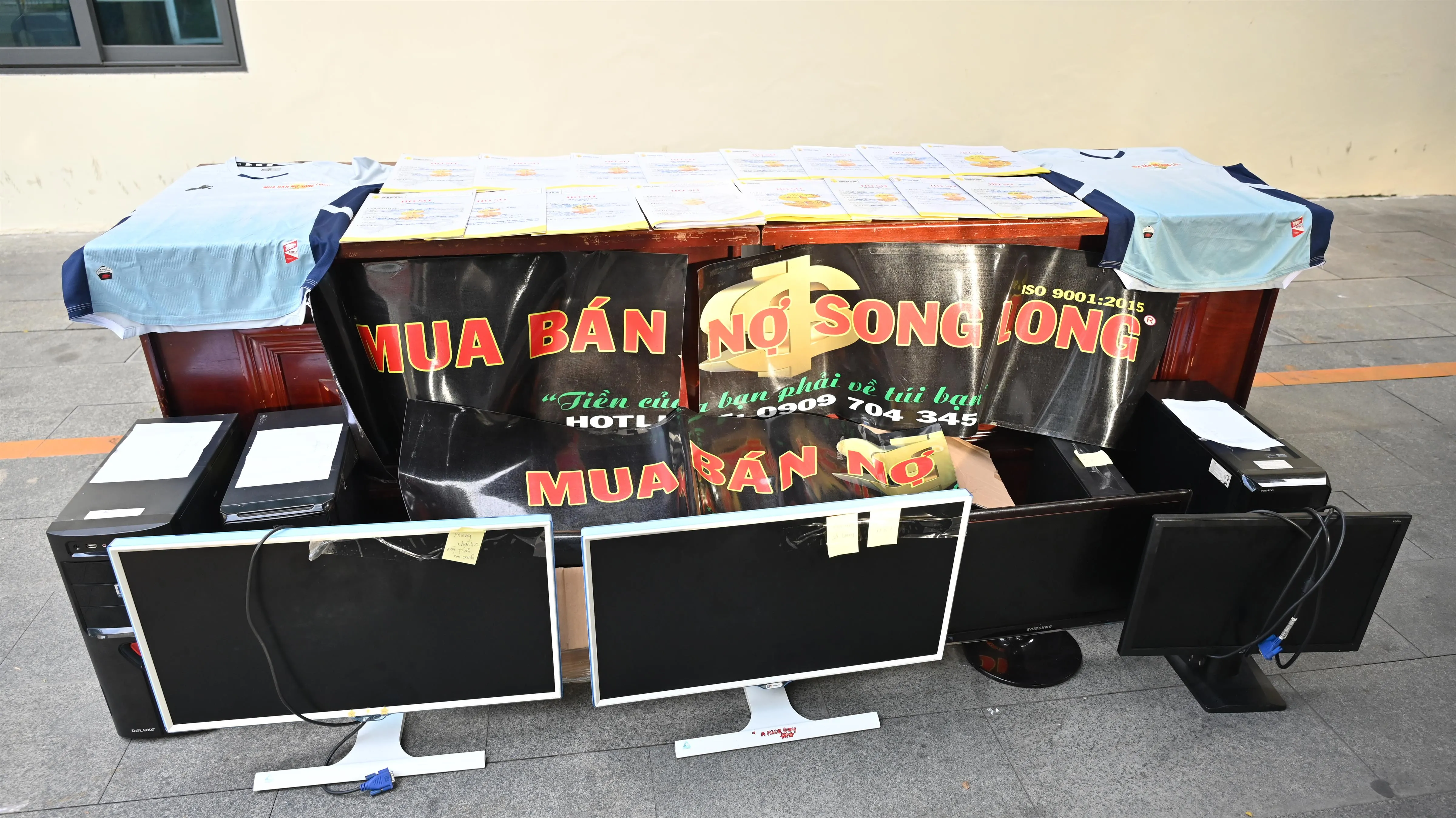 doi-no-song-long-6-5427-4289.jpg