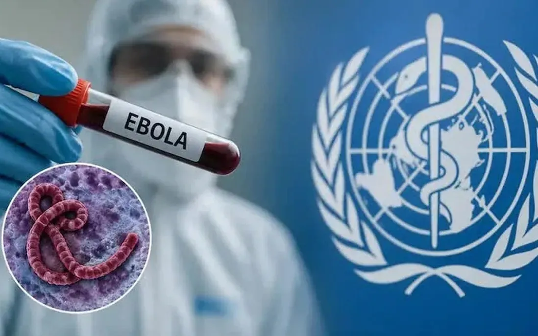ebola