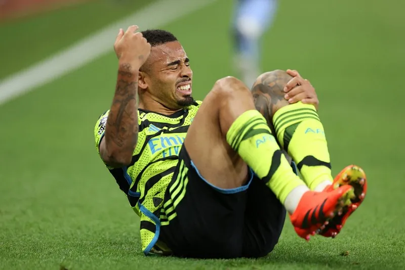 gabriel-jesus