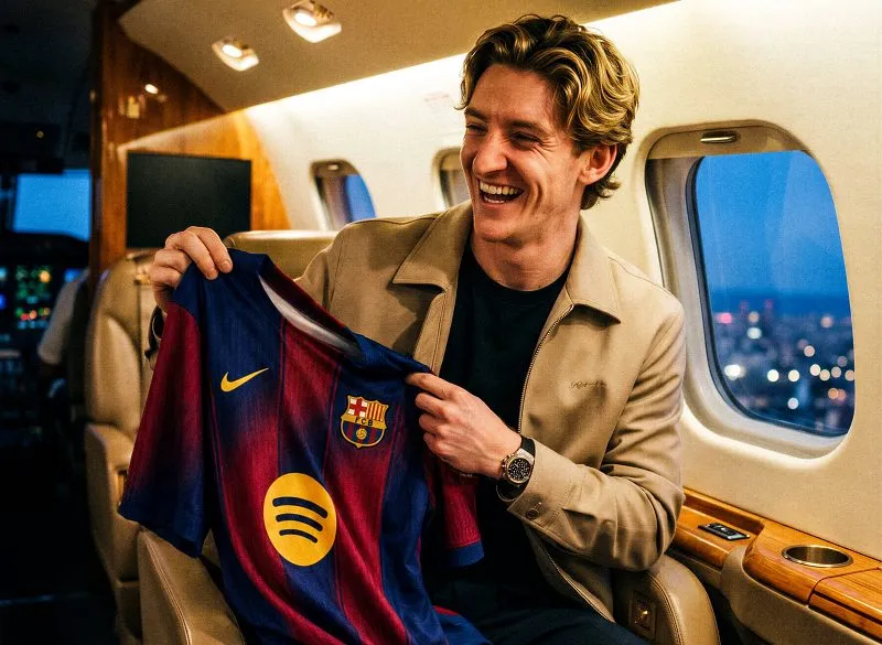 gordon-barca