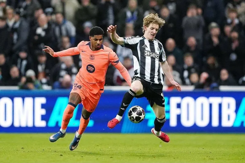 gordon-barca-rashford
