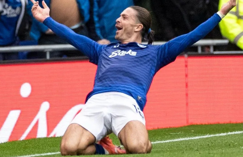 grealish-man-city