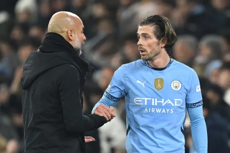 grealish-maresca