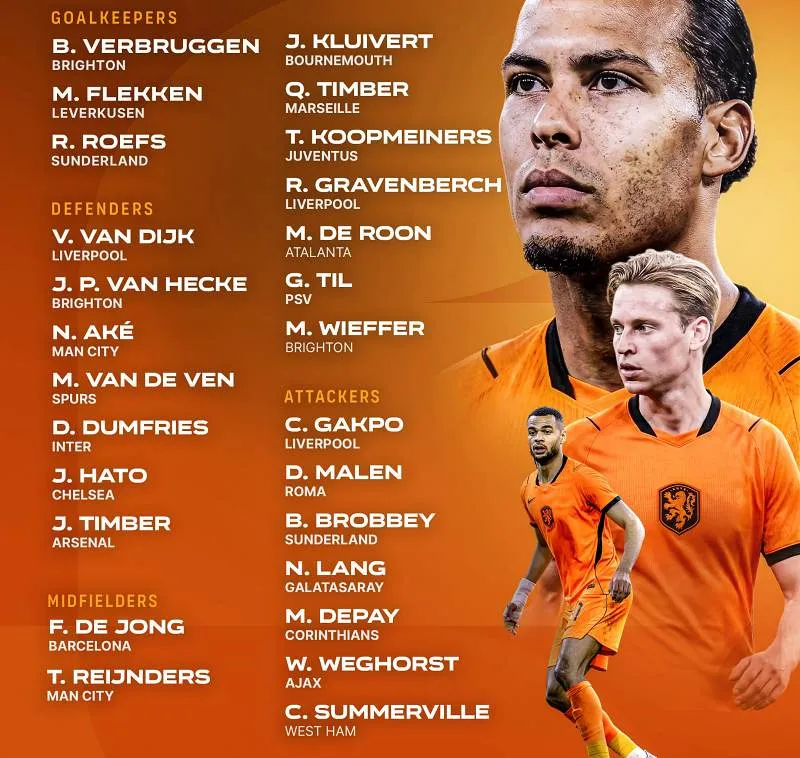 ha-lan-world-cup