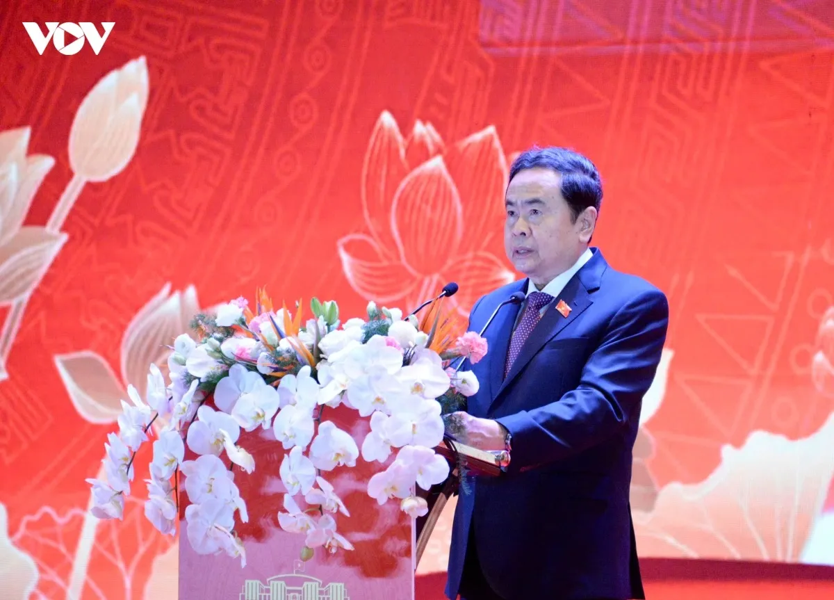 hoi nghi HDND 2