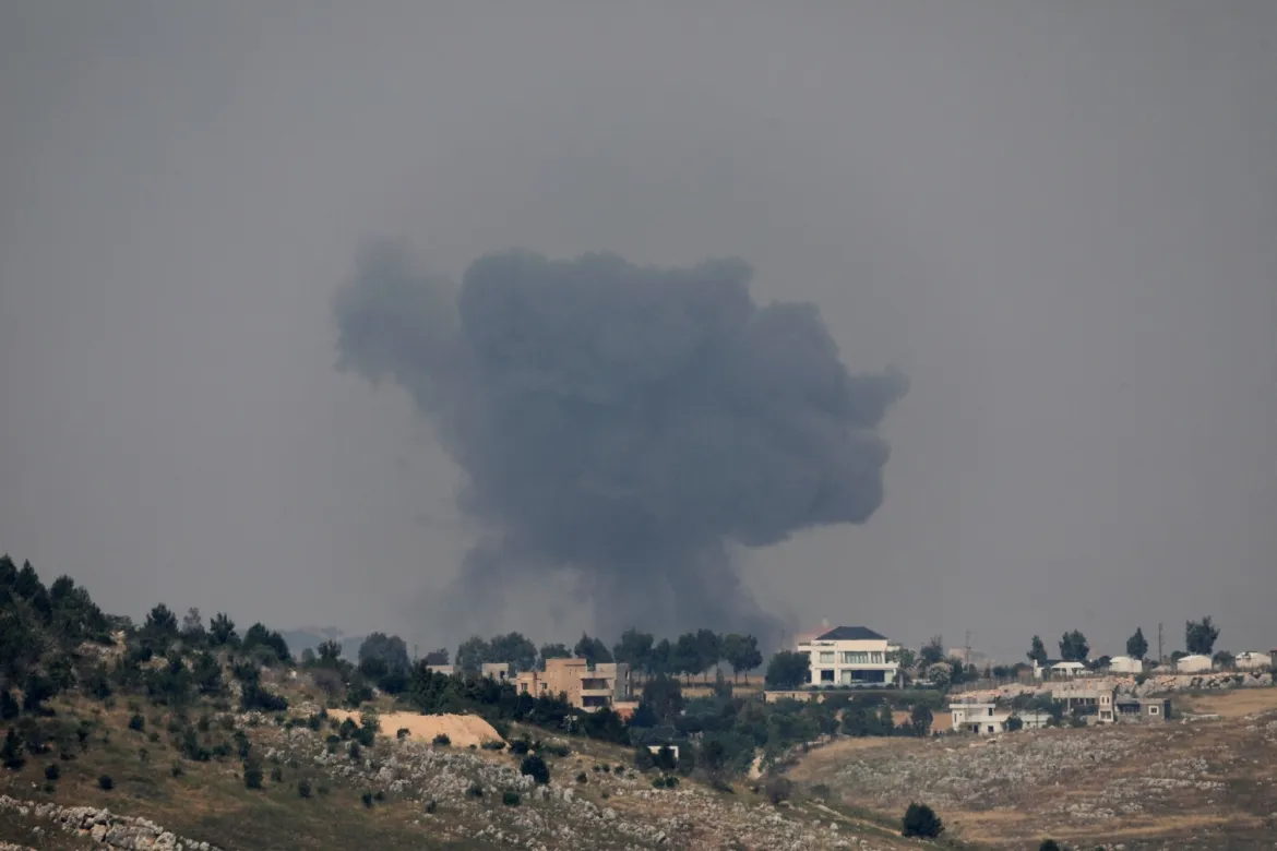 israel_tiep_tuc_tan_cong_du_doi_vao_mien_nam_lebanon
