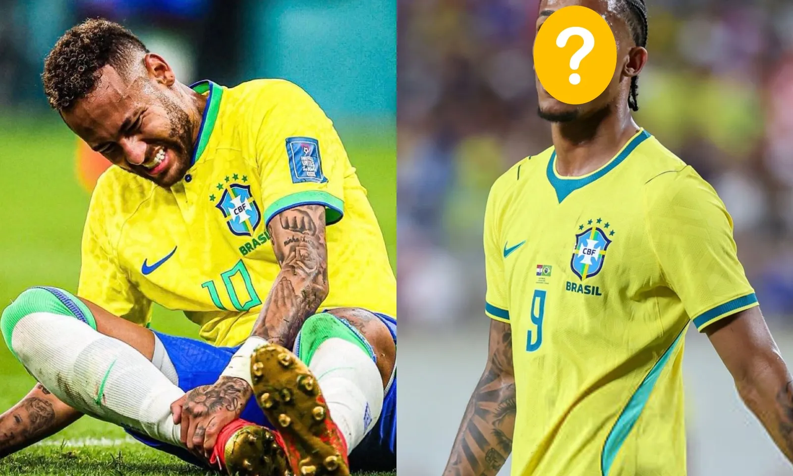 Ancelotti cảm thấy bị Neymar lừa dối, rục rịch triệu tập sao Chelsea thế chỗ