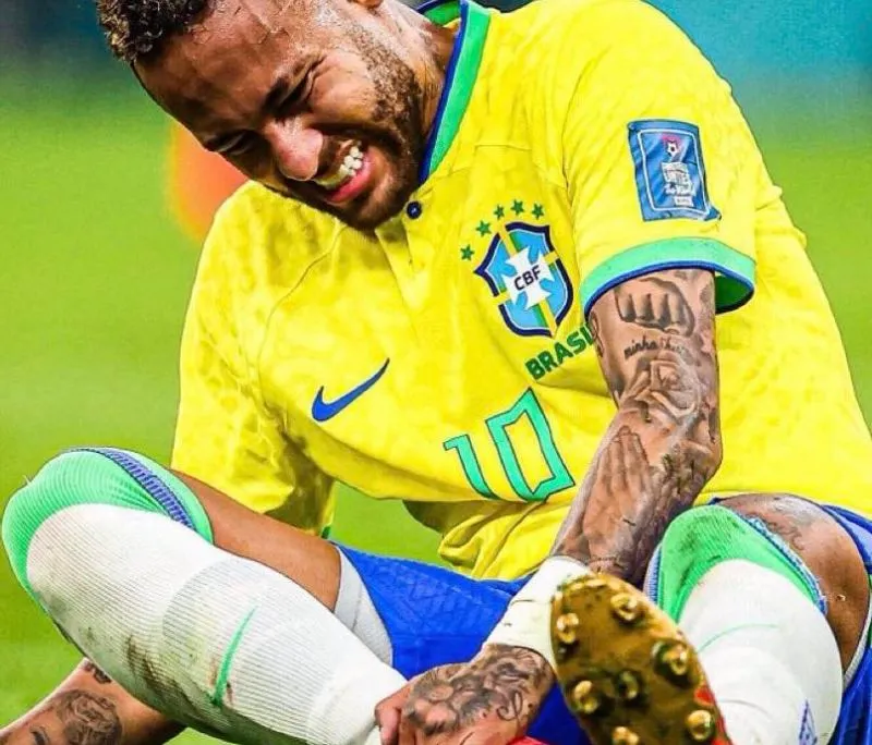 neymar-world-cup