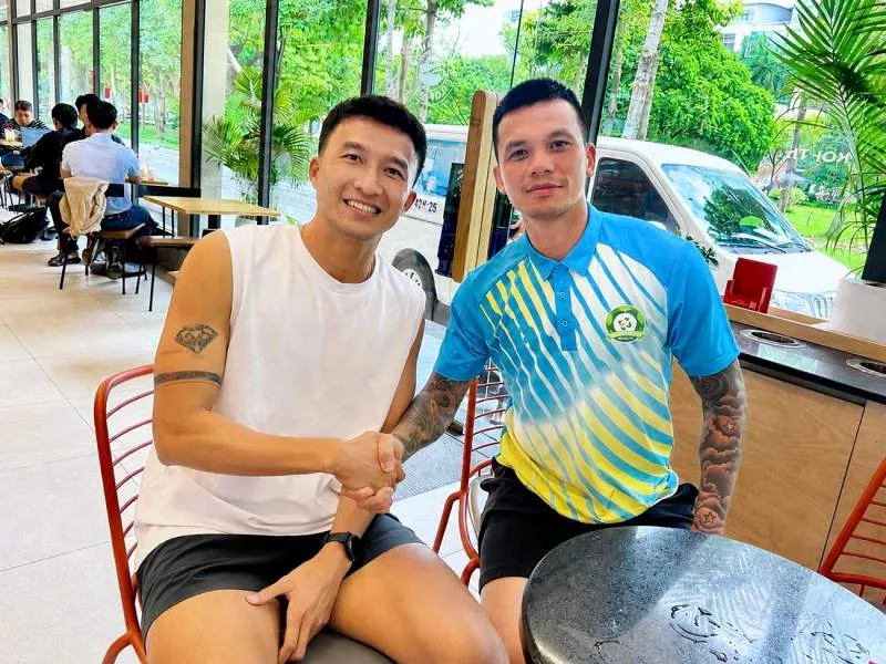 nguyen-huu-tuan