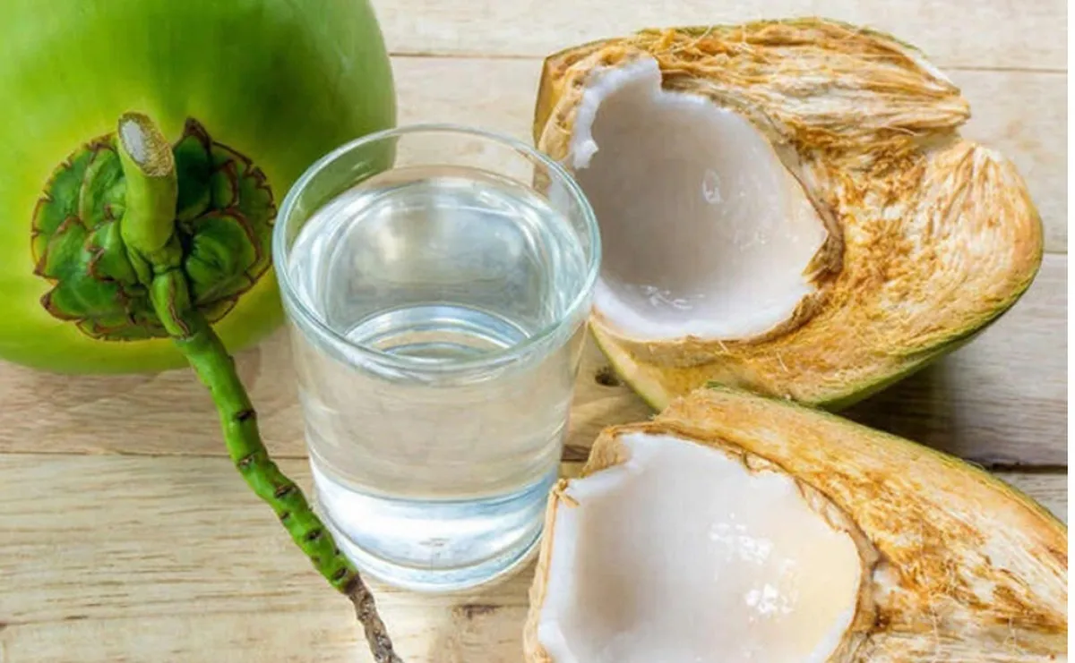 nuoc dua 1