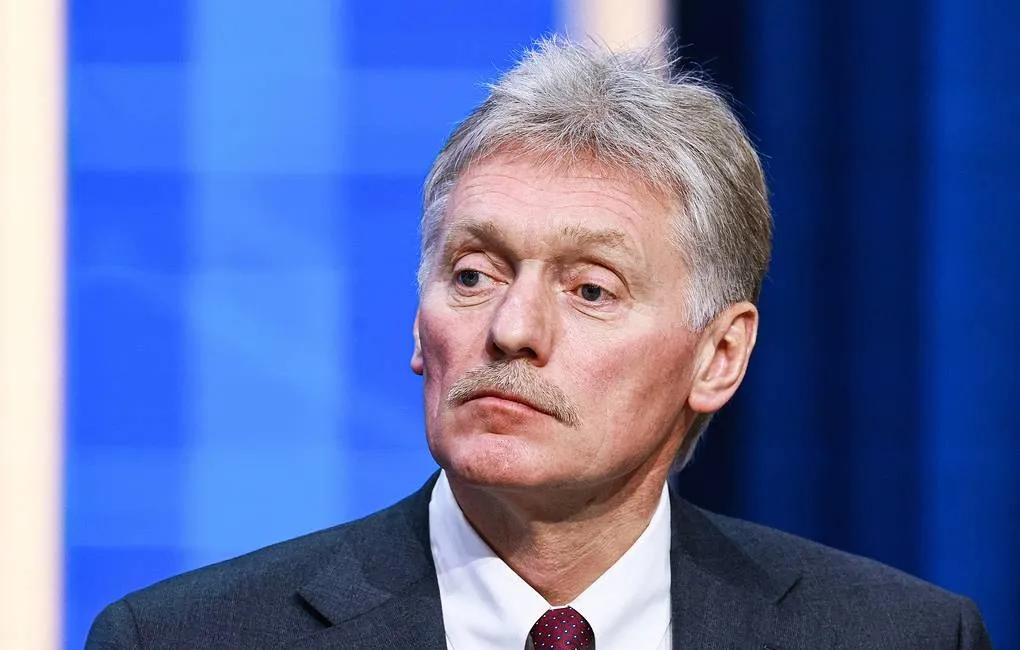 peskov