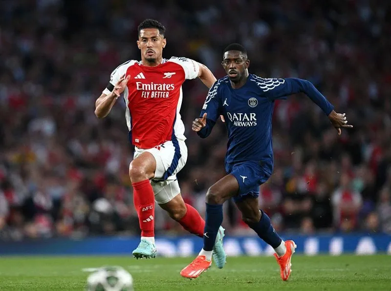 psg-arsenal